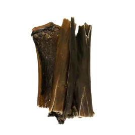 przysmak-dla-psa-naturalne-przysmaki-nekko-wedzona-skora-jelenia-100g