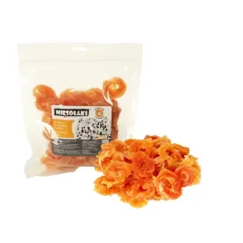 miesolaki-krazki-z-kurczaka-miekkie-500g