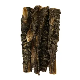 przysmak-dla-psa-naturalne-przysmaki-nekko-suszone-zwacze-wolowe-100g