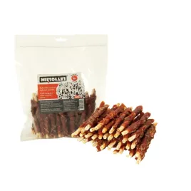 miesolaki-paleczki-owiniete-miesem-kaczki-500g
