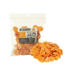 miesolaki-chipsy-z-kurczaka-miekkie-500g