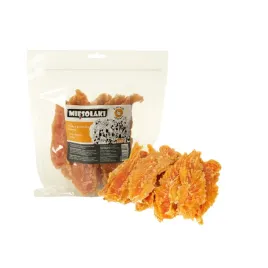 miesolaki-filety-z-kurczaka-twarde-500g