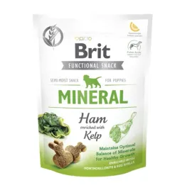 przysmak-dla-psa-szczeniat-brit-functional-snack-mineral-puppy-150g