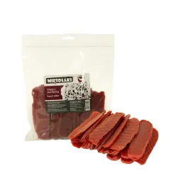 miesolaki-filety-z-jagnieciny-przysmak-smakolyk-smaczki-dla-psa-500g