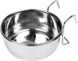 chico-miska-metalowa-zawieszana-dla-psa-015l