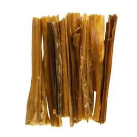 przysmak-dla-psa-naturalne-przysmaki-nekko-premium-wedzona-skora-kozy-100g