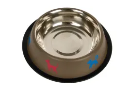 chico-miska-metalowa-na-gumie-dla-psa-pieski-brazowa-024l
