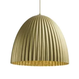sypialniana-lampa-zwisajaca-telma-32300-sigma-karbowana-zlota