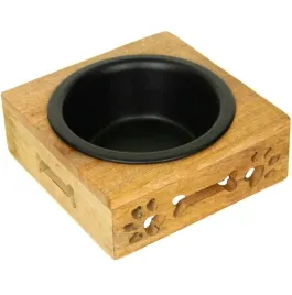 chico-miska-dla-psa-w-drewnianej-ramce-mango-022l