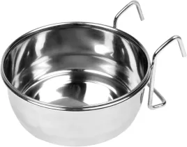 chico-miska-metalowa-zawieszana-dla-psa-059l