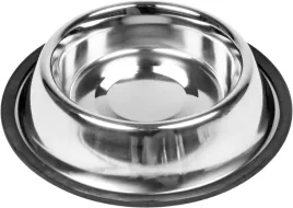 chico-miska-metalowa-na-gumie-dla-psa-284l