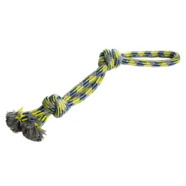 chico-zabawka-dla-psa-sznur-dwa-wezly-48cm-szarpak-gryzak