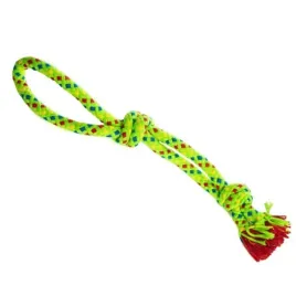 chico-zabawka-sznur-dla-psa-petla-dwa-wezly-szarpak-gryzak-35cm