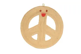 chico-trend-zabawka-gryzak-dla-psa-jutowa-pacyfka-20cm