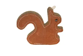 chico-trend-zabawka-gryzak-dla-psa-filcowa-wiewiorka-18cm