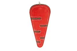 chico-trend-zabawka-dla-psa-filcowa-marchewka-25cm-gryzak