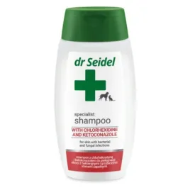 szampon-dla-psa-dr-seidla-z-chlorheksydyna-i-ketokonazolem