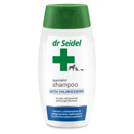 szampon-dla-psa-dr-seidla-z-chlorheksydyna-na-grzybice-zapalne-220ml