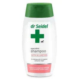 szampon-dla-psa-z-alantoina-dr-seidla-dla-szczeniat-220ml