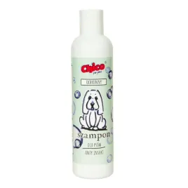 chico-szampon-dla-psa-anty-insekt-ochronny-250ml