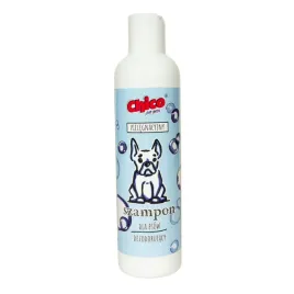 chico-szampon-dla-psa-pielegnacyjny-dezodorujacy-250ml