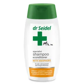 szampon-dla-psa-dr-seidla-jodoforowy-z-odzywka-220ml
