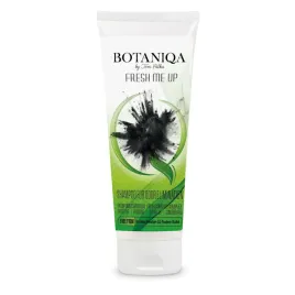 botaniqa-by-tom-odswiezajacy-szampon-dla-psa-fresh-me-up-250ml