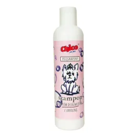 chico-szampon-dla-psow-dlugowlosych-z-lanolina-250ml