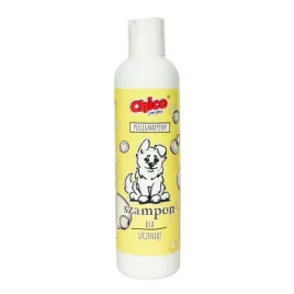 chico-szampon-dla-psa-szczeniat-pielegnacyjny-250ml