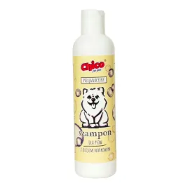 chico-szampon-dla-psa-z-olejkiem-norkowym-norkowy-250ml