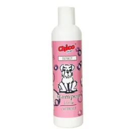 chico-szampon-dla-psa-odzywczy-z-witamina-b5-250ml