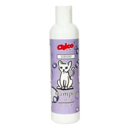 chico-szampon-dla-kota-ochronny-anty-insekt-250ml