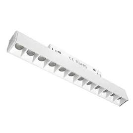 magnetyczna-lampa-do-szyn-z-diodami-1133-led-12w-4000k-salonowa-biala