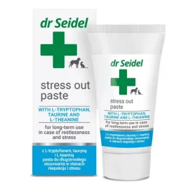 dr-seidel-stress-out-pasta-dla-psa-kota-na-stany-niepokoju-stres-lek-30g