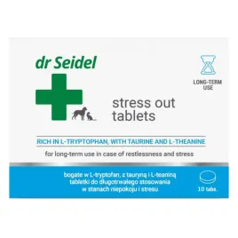 dr-seidel-stress-out-tabletki-psa-kota-na-stany-niepokoju-stres-lek-10szt