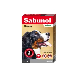 sabunol-obroza-przeciw-pchlom-i-kleszczom-dla-psa-szara-75cm