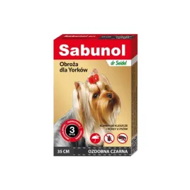 sabunol-obroza-przeciw-pchlom-i-kleszczom-dla-psa-czarna-35cm