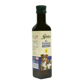 nekko-olej-z-lososia-dla-psa-i-kota-tluszcze-omega-3-omega-6-250ml