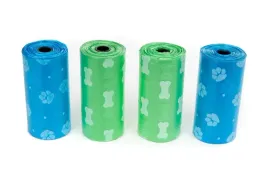 chico-worki-na-odchody-bio-zapachowe-4-x20-szt