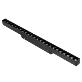 gabinetowa-lampa-magnetyczna-1147-domeno-led-24w-2700-6000k-metalowa-czarna
