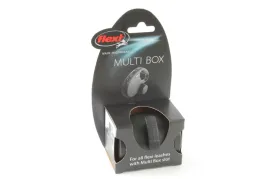 flexi-vario-multibox-dozownik-na-woreczki-na-przysmaki-czarny-multi-box