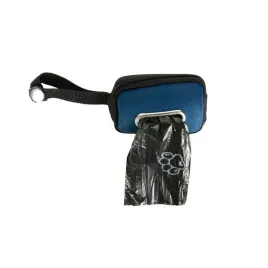 chico-pojemnik-na-worki-na-odchody-dyspenser-nylon-plus-worki-20szt