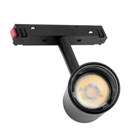 reflektor-magnetyczny-do-jadalni-1149-led-7w-2700-6000k-regulowany-czarny