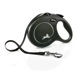 flexi-smycz-automatyczna-classic-l-tasma-8m-do-50kg-czarna