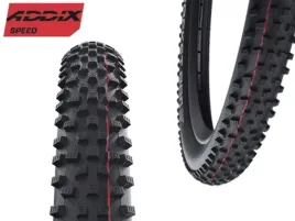 opona-rowerowa-schwalbe-rocket-ron-29x225-zwijana