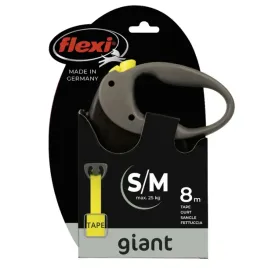 flexi-giant-neon-s-m-8m-do-25kg-smycz-automatyczna-dla-psa
