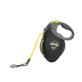 flexi-smycz-automatyczna-giant-neon-tasma-l-8m-do-50kg