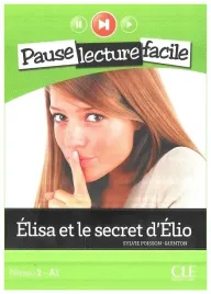 elisa-et-le-secret-d-elio-cd-audio