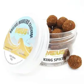 kulki-hookers-challenge-tonace-20mm-king-spices