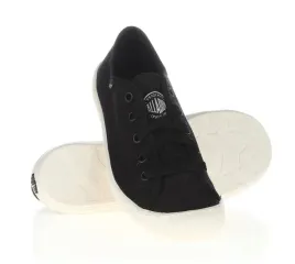 buty-damskie-palladium-93155-030-37